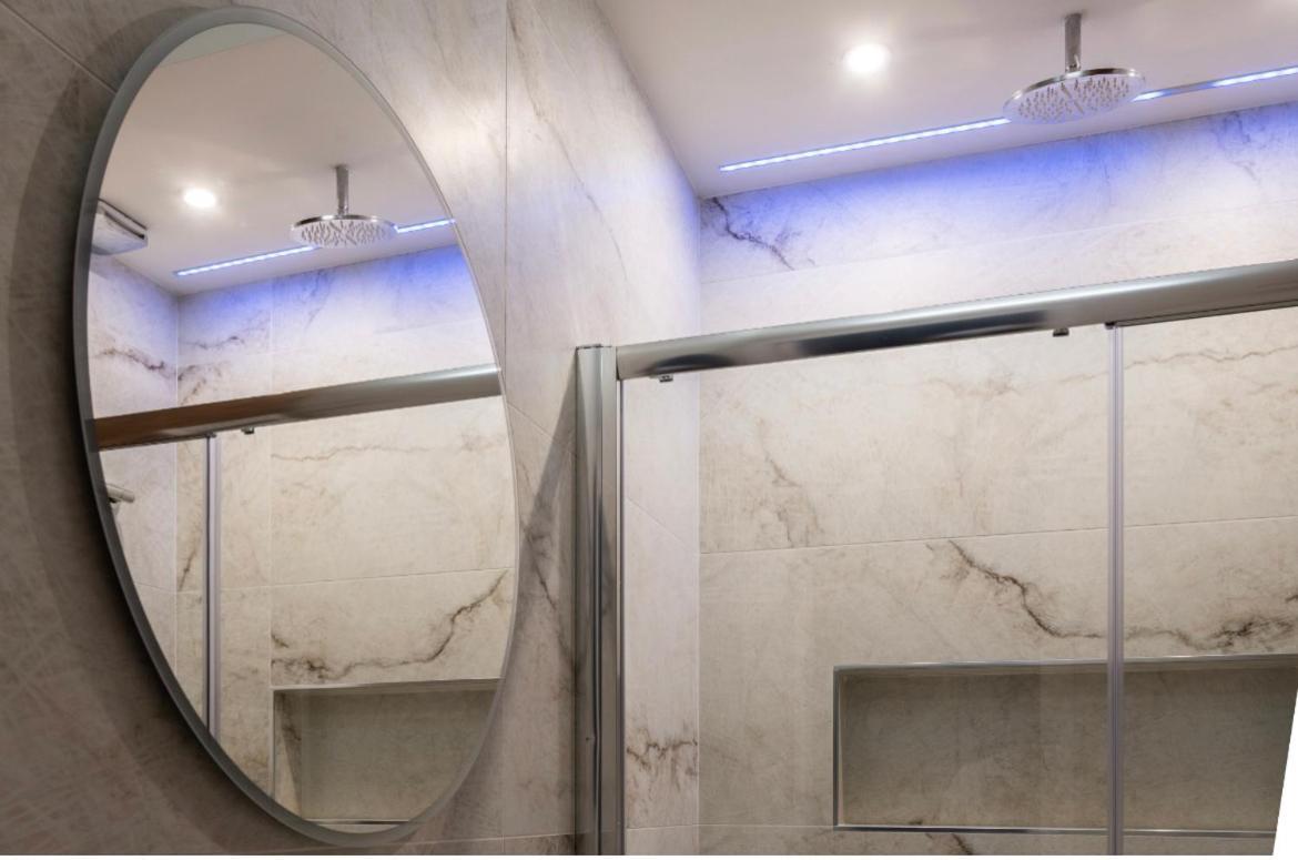 Unique Suite In Milan Center Eksteriør billede
